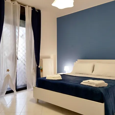 Sunflower Accommodatie bij particulieren