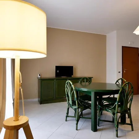 Accommodatie bij particulieren Sunflower *