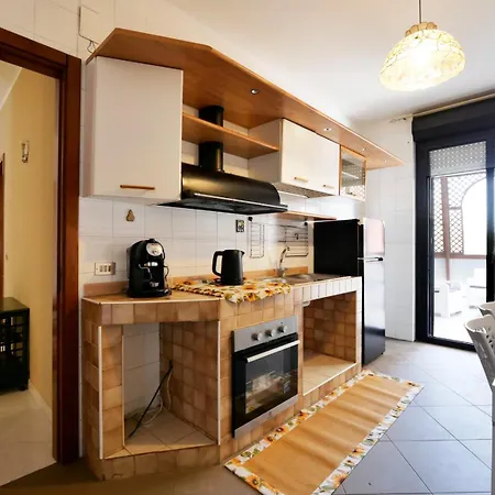 Sunflower Accommodatie bij particulieren *